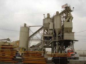 Concrete_Plant_002.jpg