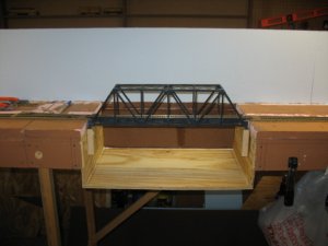 BRIDGE PIC1.jpg