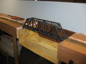 BRIDGE PIC2.jpg