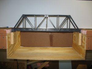 BRIDGE PIC3.jpg