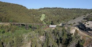 SkylineTrestle.jpg