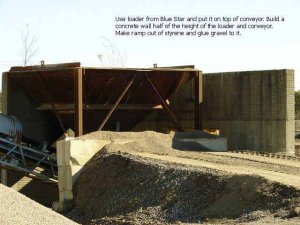 Conveyor2.jpg