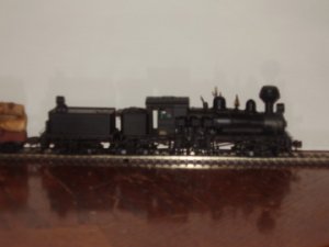 Train1.jpg
