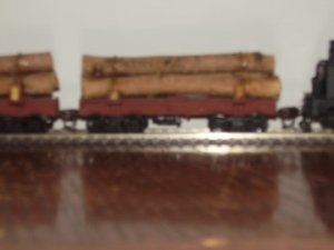 Train2.jpg