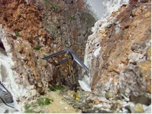 hangingbridge made.jpg