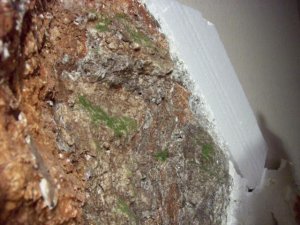 rock face 3.jpg