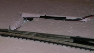 NSwitch_042.JPG