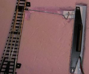 NSwitch_041.JPG