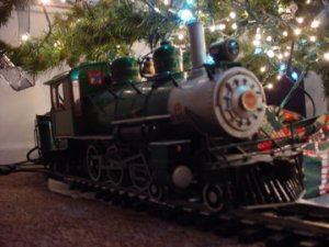 train2006.jpg