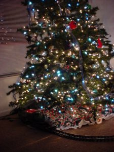 tree2006.jpg