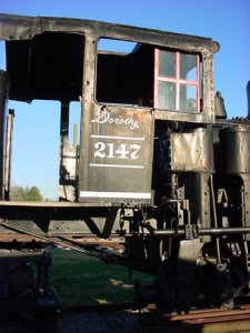 Dorothy2147.jpg