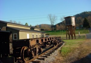 flatcar112006.jpg