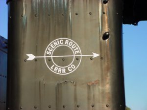 lrrrco112006.jpg