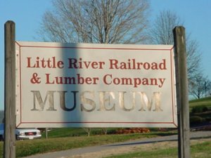 lrrrcosign112006.jpg
