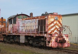 CCT.jpg