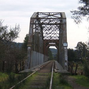 BridgeUkiah.jpg
