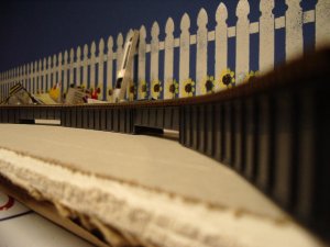 Scenery 360.jpg
