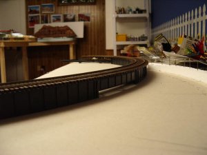 Scenery 361.jpg