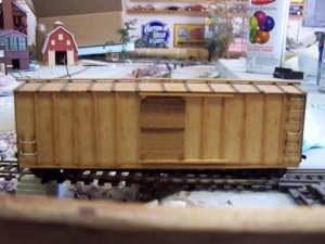 100_1131.JPG