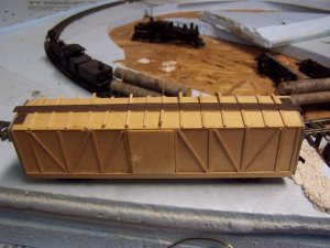 100_1136.JPG