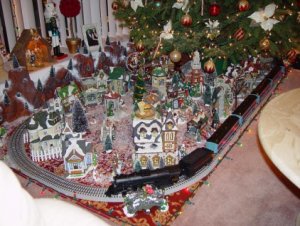DSC00246 (422 x 317).jpg