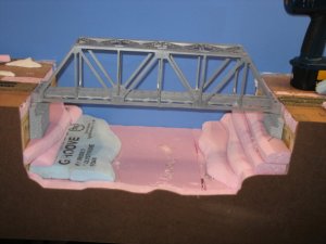 bridge1.JPG