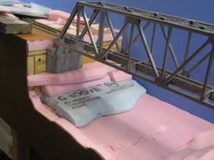 bridge2.JPG