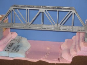 bridge4.JPG