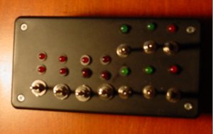 controller2006gauge.jpg