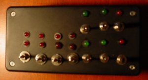 controllergauge.jpg