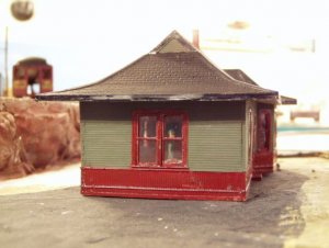 station 009.jpg
