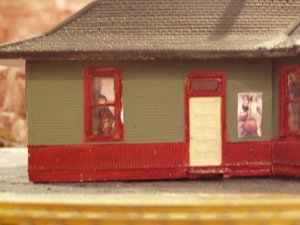 station 013.jpg