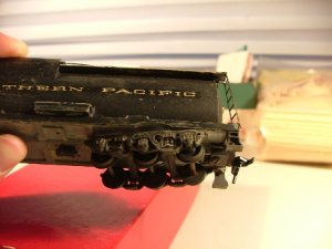 DSCF3429.JPG