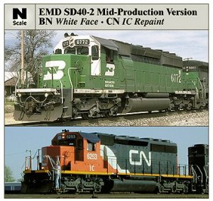 ka-sd40-2midproduction.jpg