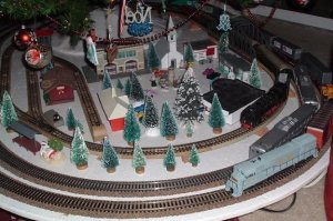 christmas06i.JPG