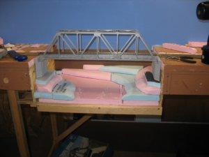 bridge6.JPG