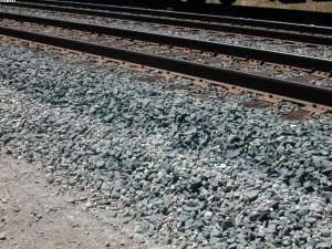 ballast11c.jpg