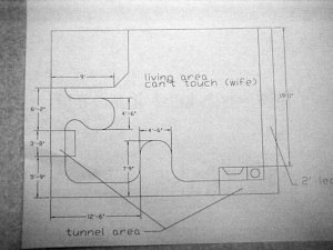 layout.jpg