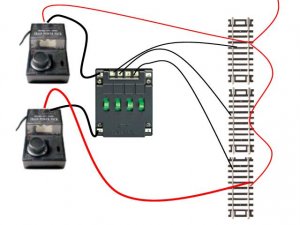 wiring diagram.jpg