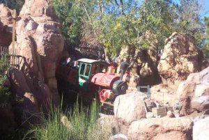 Thunder Mountain.jpg