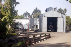 Knotts steam yard.jpg