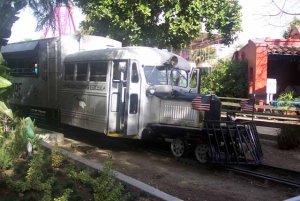 Galloping goose.jpg