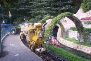 Casey Jr.jpg