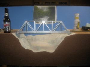 bridge covered.JPG