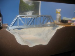bridge covered 3.JPG