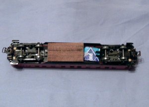 trackcleaner3.jpg