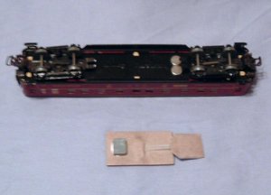 trackcleaner2.jpg