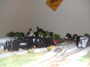 DSCF3507 (Small).JPG