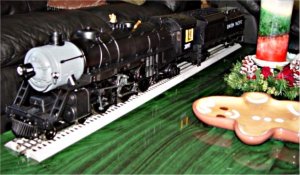 Picture1 (600 x 350).jpg