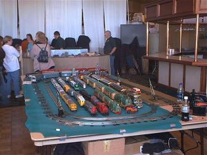 Dec03$19.JPG